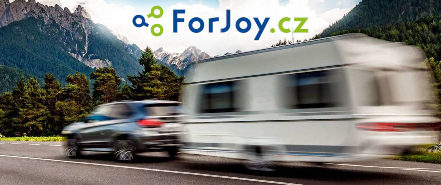 Jak fungují rezervace na portálu ForJoy.cz - Forjoy